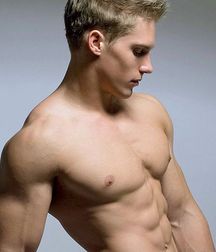 guys4gays 59d6de5655690.jpg