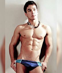 guys4gays 59d6de5bc9edb.jpg