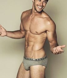 guys4gays 59d6de6edc1bb.jpg