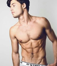 guys4gays 59d6de72803ec.jpg