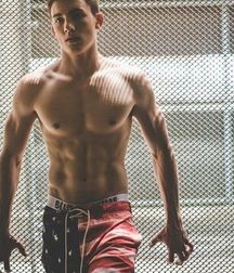 guys4gays 59d6de739cecf.jpg