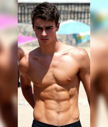 guys4gays 59d6de7794a49.jpg