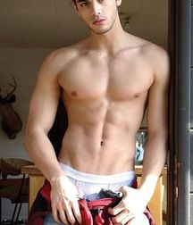 guys4gays 59d6de7878682.jpg