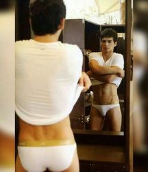 guys4gays 59d6de7a40f62.jpg