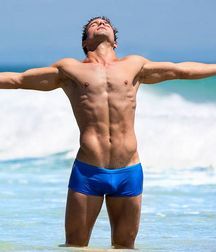 guys4gays 59d6de7ce4d7e.jpg