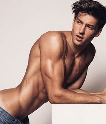 guys4gays 59d6de7e9e128.jpg