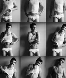 guys4gays 59d6de88f2060.jpg