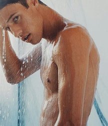 guys4gays 59d6de89cd38c.jpg