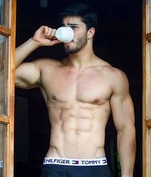 guys4gays 59d6de8cb09ca.jpg