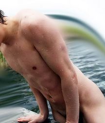 guys4gays 59d6de9067da0.jpg