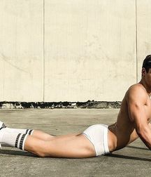 guys4gays 59d6de9d05daa.jpg