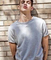 guys4gays 59d6de9dddf56.jpg