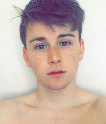 guys4gays 59d6de9fa56f0.jpg