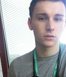 guys4gays 59d6dea1d9847.jpg