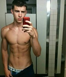 guys4gays 59d6dea38def2.jpg