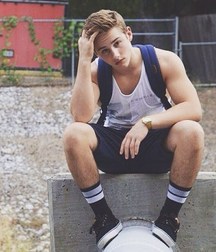 guys4gays 59d6dea80754e.jpg