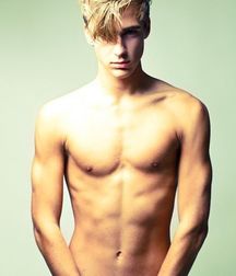 guys4gays 59d6deacdc8c9.jpg