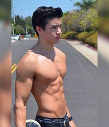 guys4gays 59d6deaea40e2.jpg