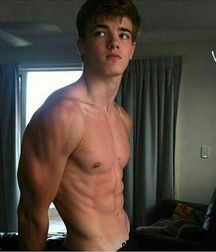guys4gays 59d6deb2942d4.jpg