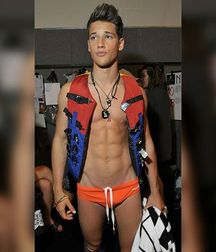guys4gays 59d6deb51d7f0.jpg