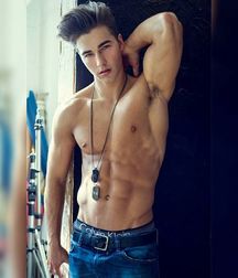guys4gays 59d6deb609270.jpg