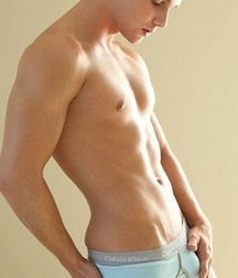 guys4gays 59d6dece333b8.jpg