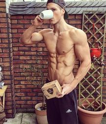 guys4gays 59d6ded39708c.jpg