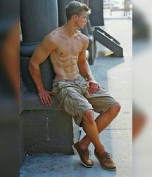 guys4gays 59d6ded783613.jpg