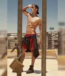 guys4gays 59d6dedbbd468.jpg