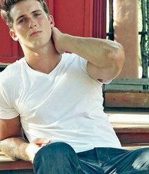 guys4gays 59d6deec29b77.jpg