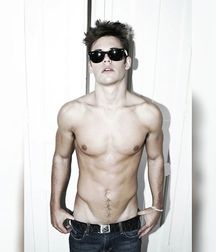 guys4gays 59d6deef44df2.jpg