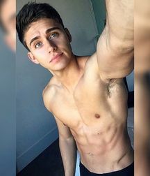 guys4gays 59d6def72835f.jpg