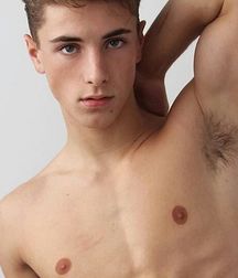 guys4gays 59d6defaa177c.jpg