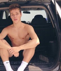 guys4gays 59d6defba8197.jpg