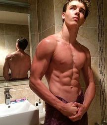 guys4gays 59d6defca0098.jpg