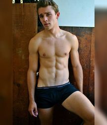 guys4gays 59d6df0729e11.jpg