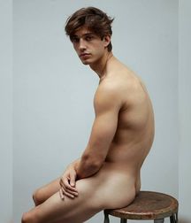guys4gays 59d6df0805a4a.jpg