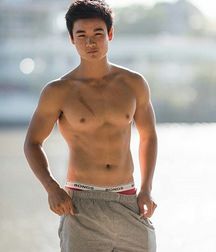 guys4gays 59d6df0917d2d.jpg