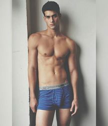 guys4gays 59d6df0b5d47d.jpg