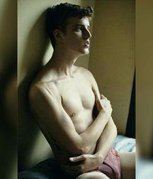 guys4gays 59d6df18442b7.jpg