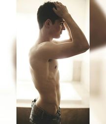 guys4gays 59d6df1ad5d43.jpg