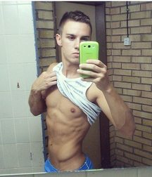 guys4gays 59d6df1d6b4ac.jpg
