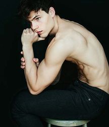 guys4gays 59d6df24b6e51.jpg