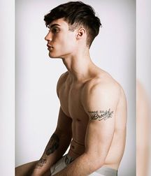 guys4gays 59d6df2923c06.jpg