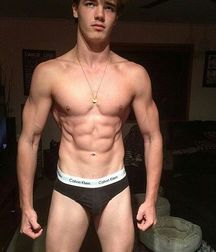 guys4gays 59d6df2ae8f9f.jpg