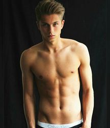 guys4gays 59d6df3096272.jpg