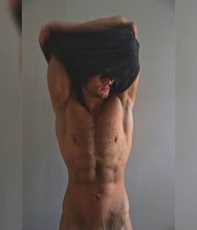 guys4gays 59d6df327e8c7.jpg