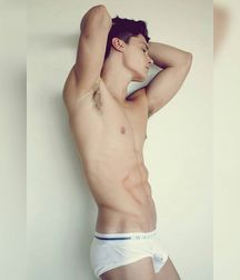 guys4gays 59d6df3f6b08b.jpg