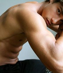 guys4gays 59d6df4241cbf.jpg
