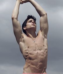 guys4gays 59d6df4de888f.jpg